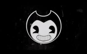 We did not find results for: Bendy Cartoons Bendy Wiki Fandom