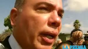 Celebran Día del Ejército; exhiben armas tácticas