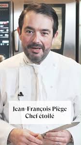 Et Si Vous Cuisiniez Les Recettes De Jean Francois Piege A Noel Video En 2021 Recette Cassolette Recette Recettes De Cuisine