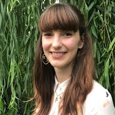 Internet addiction therapy in Bude, EX23