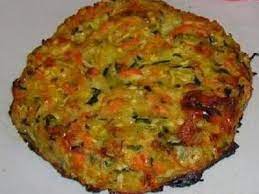 Easy Recipes Cooking Tips Recipes Net Recipe Baked Summer Squash Recipes Squash Fritters