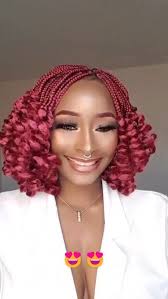 Ebony Samuel (ebony4082)