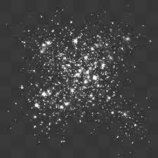 Millions Of Png Images Backgrounds And Vectors For Free Download Pngtree Starlight Free Graphic Design Fireworks