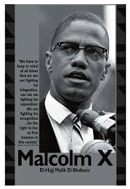 The Dreamer and the Prophet