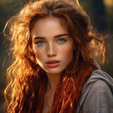 Mehrnush.saharkhiz👩🏻‍💻