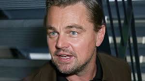 1980s VHS tape shop still thriving with visitors from abroad