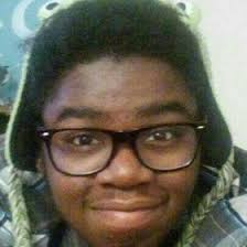 Alex Clement (acecalicooffici)