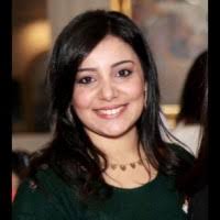 20+ "Neveen Youssef" profiles