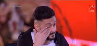 ظهور نادر لـ ياسر جلال وزوجته وهما ذاهبان للصـ ـلاة وسبب بـ كا ئه والاصا بات التى لحقت رامز جلال تحميل رامز جلال: Ø±Ø§Ù…Ø² Ø¬Ù„Ø§Ù„ ÙŠØ¯Ø®Ù„ ÙÙŠ Ù†ÙˆØ¨Ø© Ø¨ÙƒØ§Ø¡ Ø¹Ù„Ù‰ Ø§Ù„Ù‡ÙˆØ§Ø¡ ÙˆÙŠØªØ­Ø¯Ø« Ø¹Ù† Ø²ÙˆØ¬ØªÙ‡ ÙˆØ§Ø¨Ù†Ù‡ Ù„Ø£ÙˆÙ„ Ù…Ø±Ø© Ø´Ø§Ù‡Ø¯