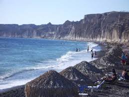 See more of nida nudist beach on facebook. 11 Best Santorini Beaches 2020 Guide Santorini Secrets