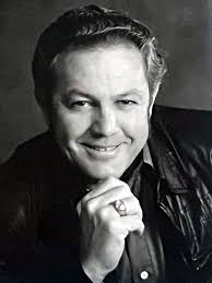 Ruben Gomez-Leon Sr Obituary