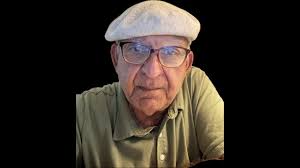 I utilised chat gbt to edit this for me but the majority of it is based