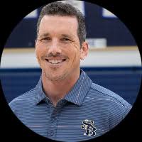 Second Baptist School