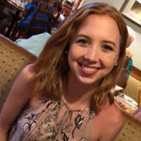 Brooke Francis Email & Phone Number