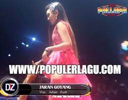 Download lagu jaran goyang download mp3 dan lagu terbaru indonesia lengkap hanya di mp3 gratis. Download Lagu Jihan Audy Jaran Goyang New Pallapa Live Brotherhoods 2017 Lirik Lagu Lagu Lirik