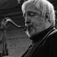 Grant Stewart w/Green St. Trio (plus jam session) event image