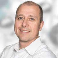 Jerry Metz's Instagram, Twitter & Facebook