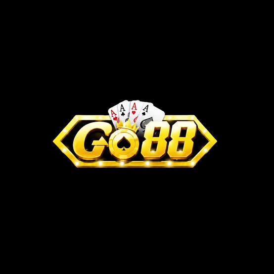 GO88 | GO88