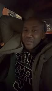 @TeamRHJAZ's video Tweet