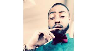 Curtis Lewis "Tuck" Tucker Obituary (1992