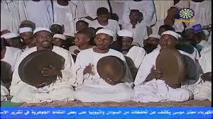 أجمل 8 قصيدة وشعر مديح. Ù…Ø¯ÙŠØ­ Ø§Ù„Ø´ÙŠØ® Ø£Ø¨ÙˆØ¹Ø²Ù‡ Ø£Ù„Ù„ÙˆØ¨ Ø§Ù„Ù„ÙŠÙ„ Ø¸Ù„Ù… Mp3