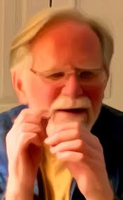 Charles Schweigert's Instagram, Twitter & Facebook