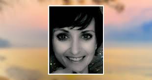 Amber Roxanne Ramsey Obituary January 28, 2024