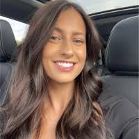 50+ "Halstead" profiles