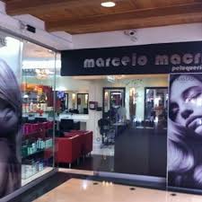 Marcelo Macri (@MarceloMacri)