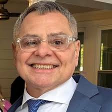 Remembering Michael Wayne McCourt