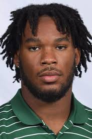 Charlotte's Fast Start Not Enough to Take Down Terrapins