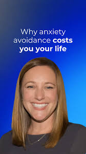 I've worked with numerous clients who've struggled with lifelong anxiety,  only to find that traditional therapy hasn't been the answer. As they share  their persistent fears and thoughts, we start exploring obsessive