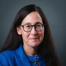 Albuquerque Estate Planning & Business Lawyers