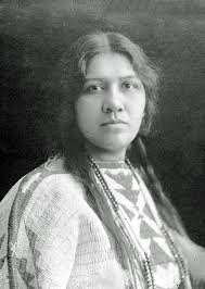 Leona Kinsey has been missing since 1999 from La Grande, Oregon!