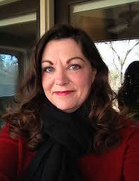 University of Montevallo