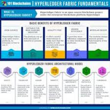 Fundamental skill and knowledge in technical field. 120 Blockchain Technology Ideas In 2021 Blockchain Technology Blockchain Technology