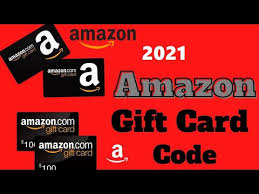 Check spelling or type a new query. Shein Gift Card Code Generator 07 2021