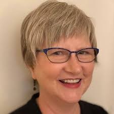 Doris Prichard's Instagram, Twitter & Facebook