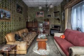 Pin On Urbex