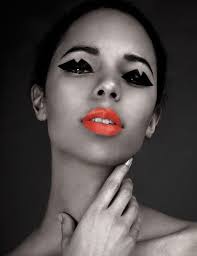 Contessa Finalist Collection