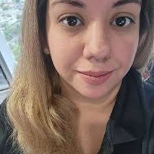 After 9 months of hard work, today my team competed the Medtronic HLN  (Hispanic Latino) LIFT program.