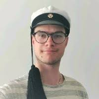 300+ perfiles de «Backlund»