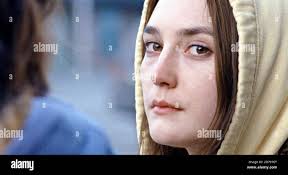 Eliza ryan hi-res stock photography and images