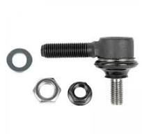 Volvo F/FM/FMX truck steering parts King Pin Kit 20751012
