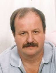 Garry L. Becker Obituary May 26, 2014