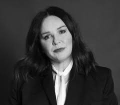 O&amp;M Education Calendar 2024 by originalmineralpro