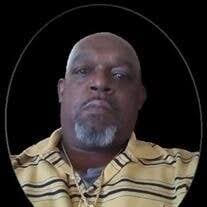 Tyrom Allen Ballard Obituary