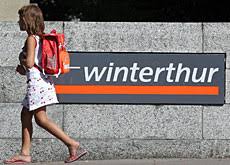 451 likes · 2 talking about this · 531 were here. L Assicuratore Winterthur Passa In Mani Francesi Swi Swissinfo Ch