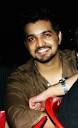 Profile Picture of Rohit U. Nair | College of Dentistry and Dental Clinics (@google.com) on Google