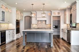 White Kitchen Ideas Large Kitchen Island Painted Kitchen Cabinet Ideas Large Kitchen Design Modern Large Kitchens Large Kitchen